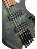 Artisan Space 5 (Star Dust Green), зображення 7